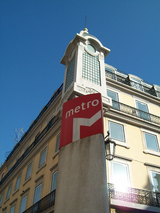 2009_portugal 024